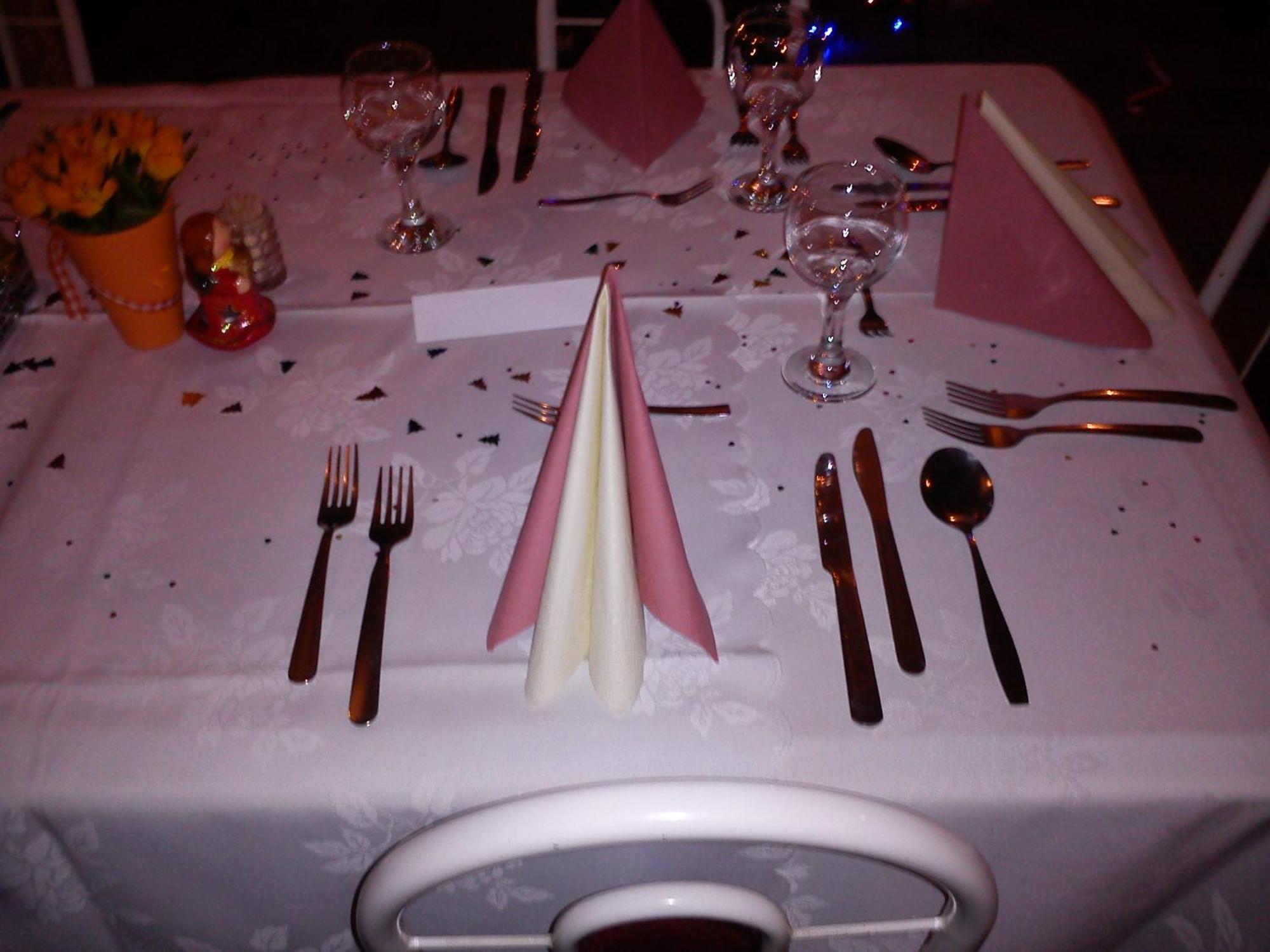 Alabastrom Panzio Es Etterem Bed & Breakfast Bogacs Bagian luar foto