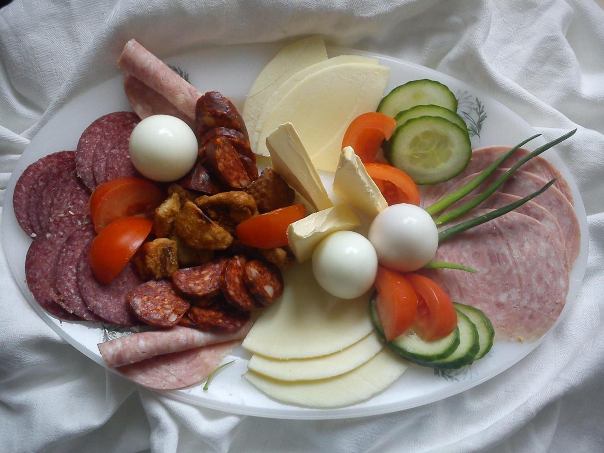 Alabastrom Panzio Es Etterem Bed & Breakfast Bogacs Bagian luar foto